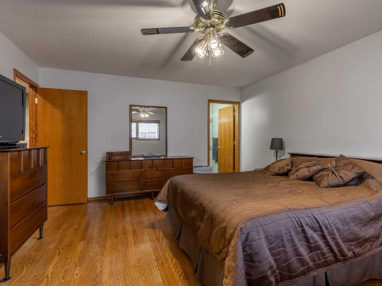 14 Mt Brazeau Road W, Lethbridge, AB, T1K 6L6 - 21