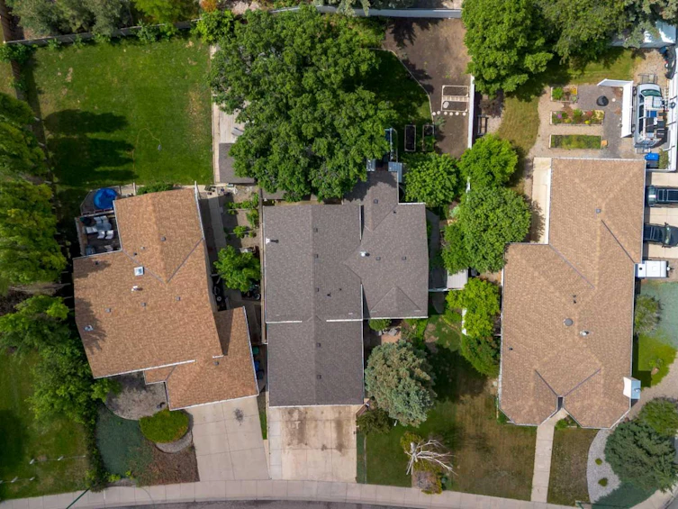 14 Mt Brazeau Road W, Lethbridge, AB, T1K 6L6 - 47