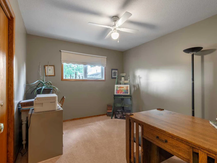 14 Mt Brazeau Road W, Lethbridge, AB, T1K 6L6 - 16