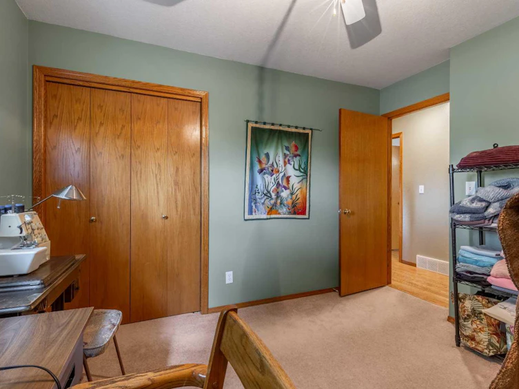 14 Mt Brazeau Road W, Lethbridge, AB, T1K 6L6 - 18