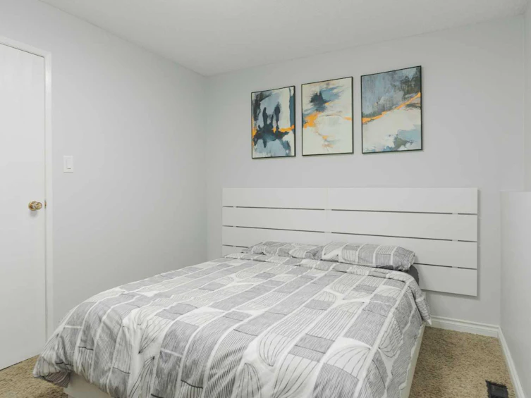 179 Cochrane Crescent, Fort Mcmurray, AB, T9K 1H1 - 26