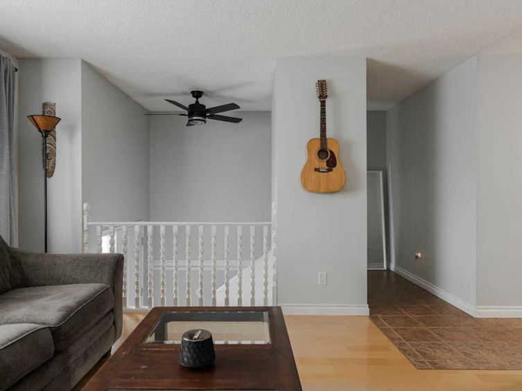 179 Cochrane Crescent, Fort Mcmurray, AB, T9K 1H1 - 8