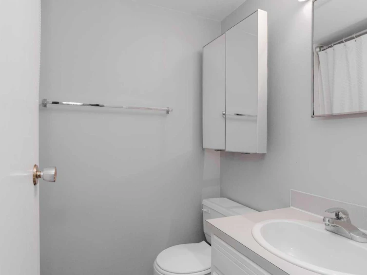 179 Cochrane Crescent, Fort Mcmurray, AB, T9K 1H1 - 20
