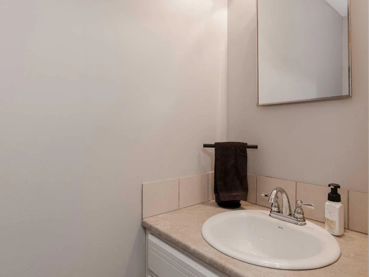 179 Cochrane Crescent, Fort Mcmurray, AB, T9K 1H1 - 19