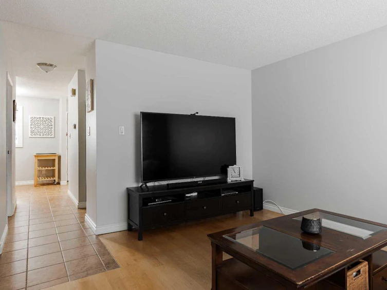 179 Cochrane Crescent, Fort Mcmurray, AB, T9K 1H1 - 10