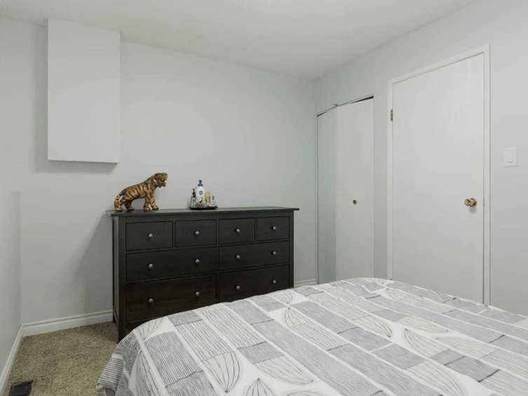 179 Cochrane Crescent, Fort Mcmurray, AB, T9K 1H1 - 25