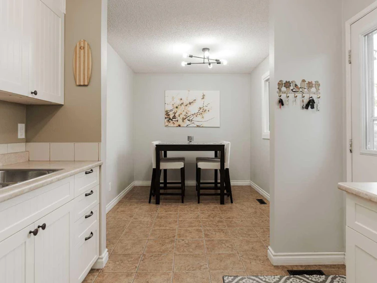 179 Cochrane Crescent, Fort Mcmurray, AB, T9K 1H1 - 15