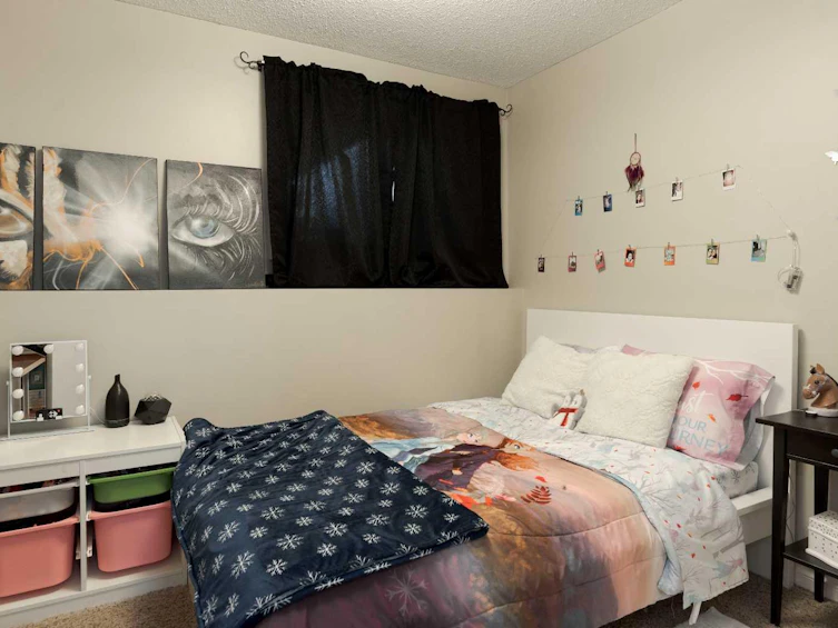 179 Cochrane Crescent, Fort Mcmurray, AB, T9K 1H1 - 30