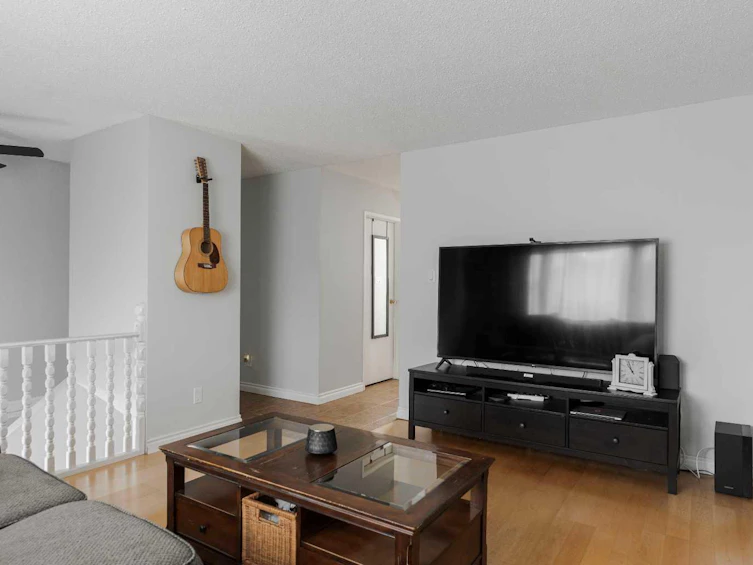 179 Cochrane Crescent, Fort Mcmurray, AB, T9K 1H1 - 11