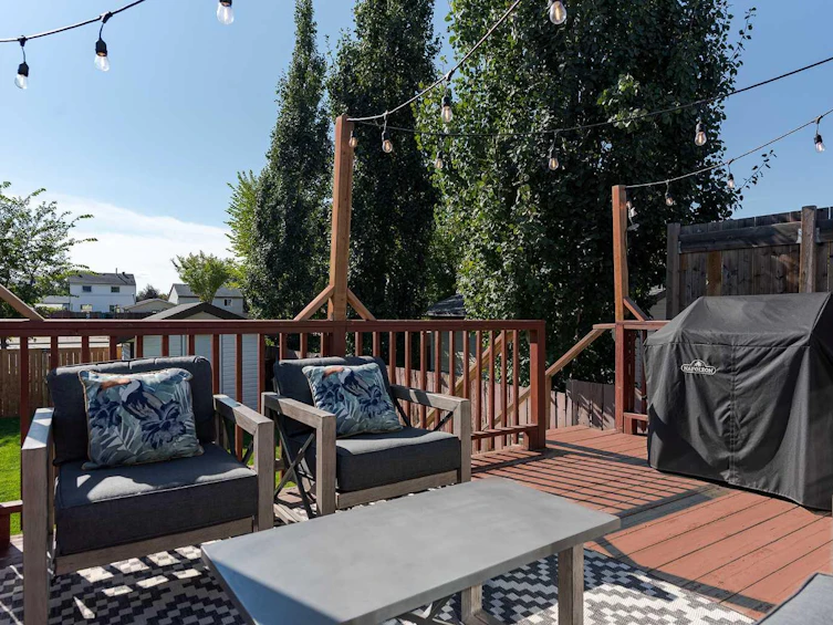 179 Cochrane Crescent, Fort Mcmurray, AB, T9K 1H1 - 7