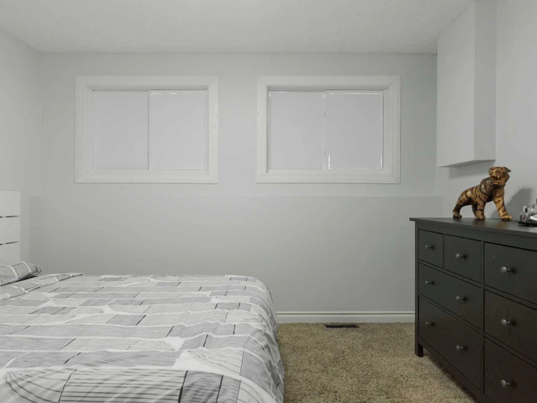 179 Cochrane Crescent, Fort Mcmurray, AB, T9K 1H1 - 24