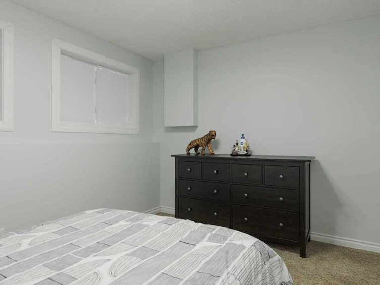 179 Cochrane Crescent, Fort Mcmurray, AB, T9K 1H1 - 23