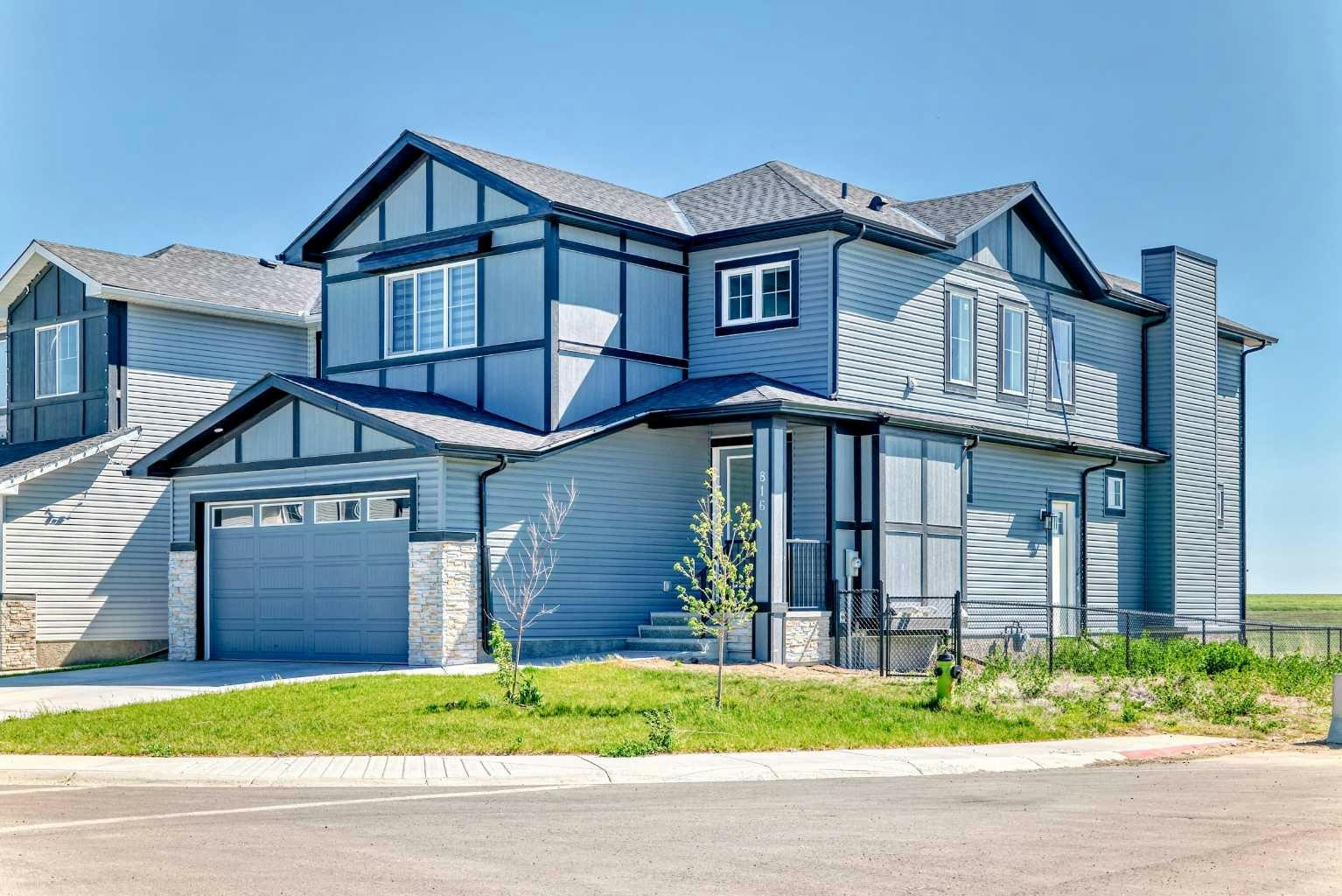 151 Strathmore Real Estate Listings & Houses for Sale - REW