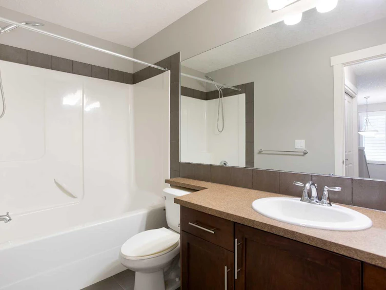 18 Elgin Meadows Road SE, Calgary, AB, T2Z 0S1 - 27
