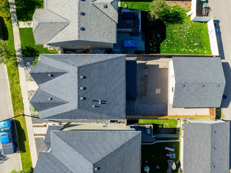 18 Elgin Meadows Road SE, Calgary, AB, T2Z 0S1 - 30