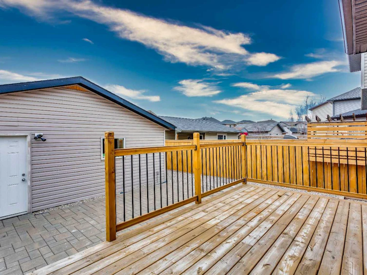 18 Elgin Meadows Road SE, Calgary, AB, T2Z 0S1 - 32