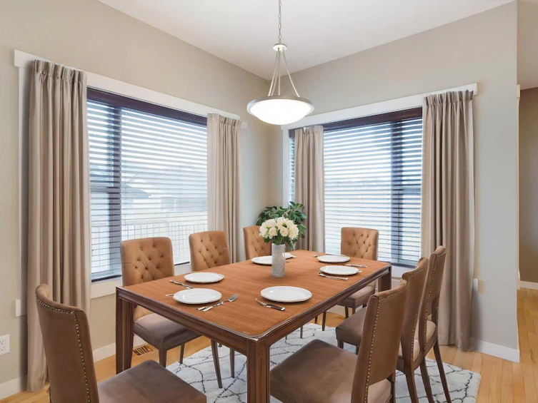 18 Elgin Meadows Road SE, Calgary, AB, T2Z 0S1 - 11