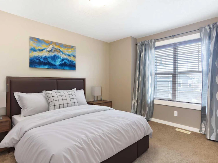 18 Elgin Meadows Road SE, Calgary, AB, T2Z 0S1 - 24