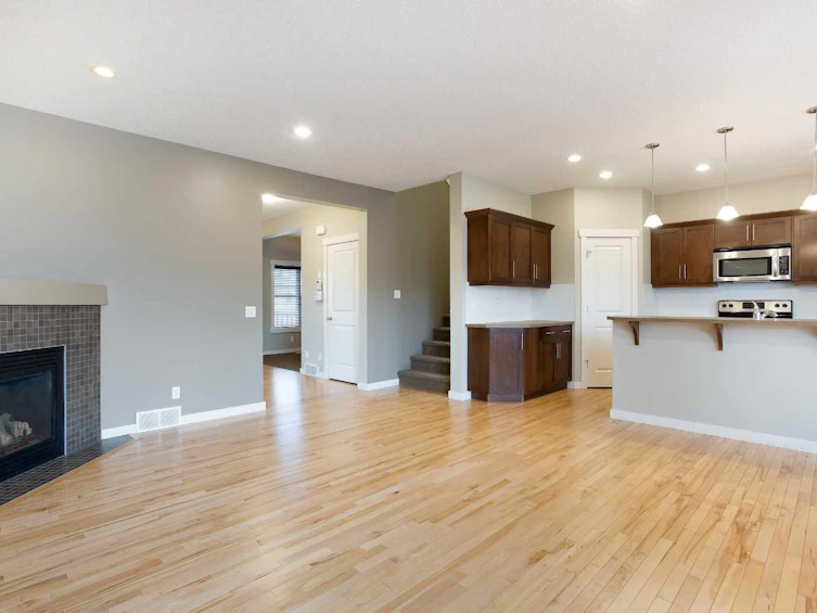 18 Elgin Meadows Road SE, Calgary, AB, T2Z 0S1 - 5