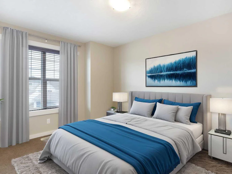 18 Elgin Meadows Road SE, Calgary, AB, T2Z 0S1 - 26