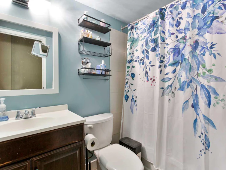 205-4944 Dalton Drive NW, Calgary, AB, T3A 2E6 - 13