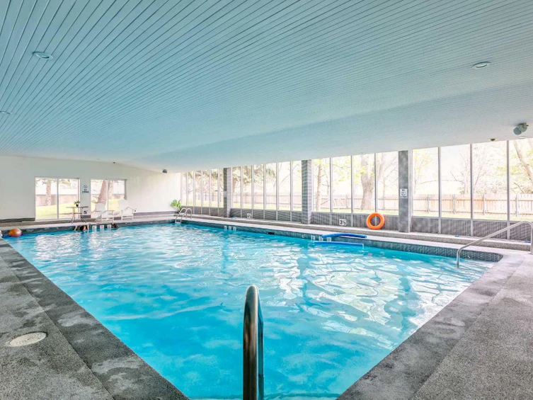 205-4944 Dalton Drive NW, Calgary, AB, T3A 2E6 - 16
