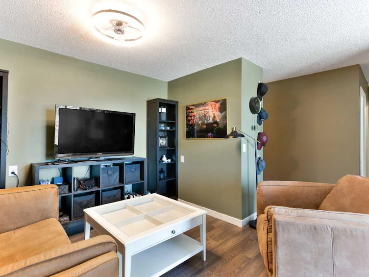 205-4944 Dalton Drive NW, Calgary, AB, T3A 2E6 - 5