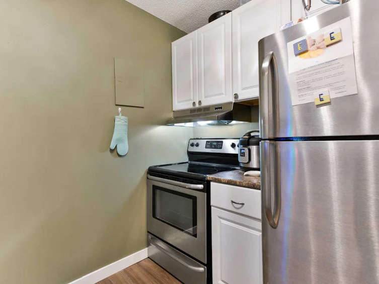 205-4944 Dalton Drive NW, Calgary, AB, T3A 2E6 - 8