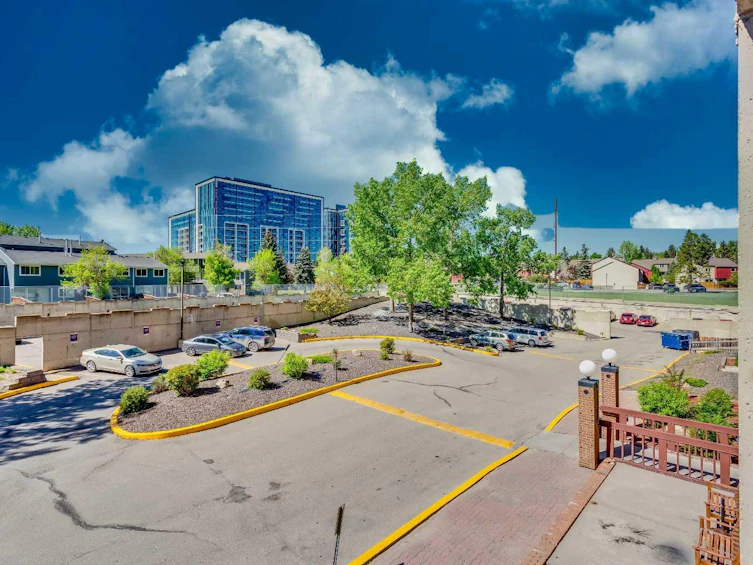 205-4944 Dalton Drive NW, Calgary, AB, T3A 2E6 - 21