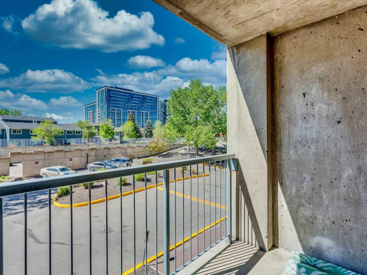 205-4944 Dalton Drive NW, Calgary, AB, T3A 2E6 - 15