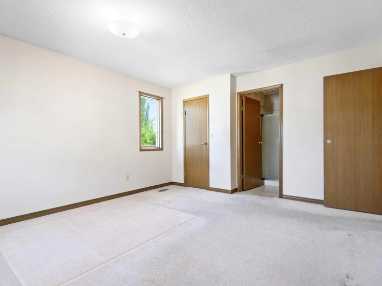 86 Kennings Crescent, Red Deer, AB, T4P 3M9 - 22
