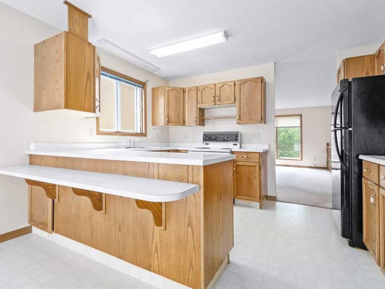 86 Kennings Crescent, Red Deer, AB, T4P 3M9 - 14