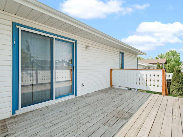 86 Kennings Crescent, Red Deer, AB, T4P 3M9 - 7