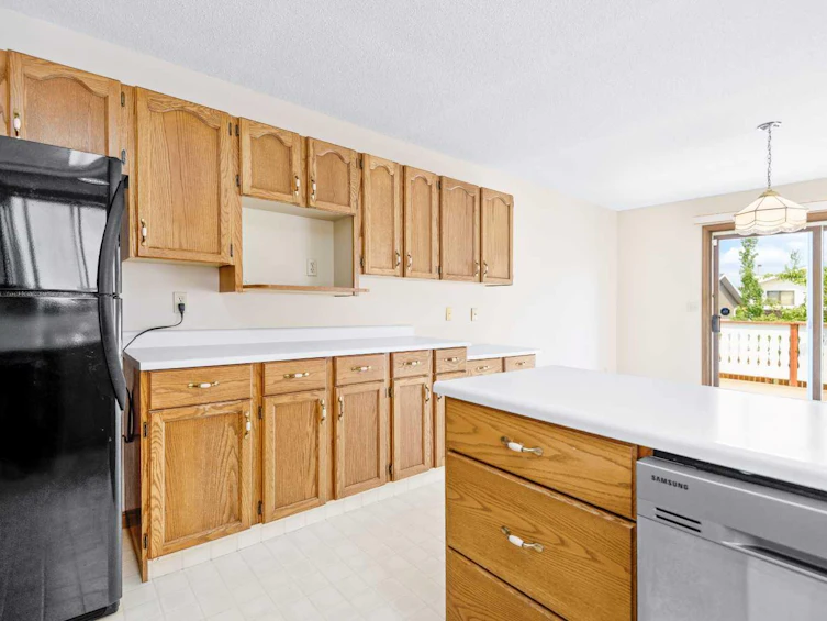 86 Kennings Crescent, Red Deer, AB, T4P 3M9 - 15