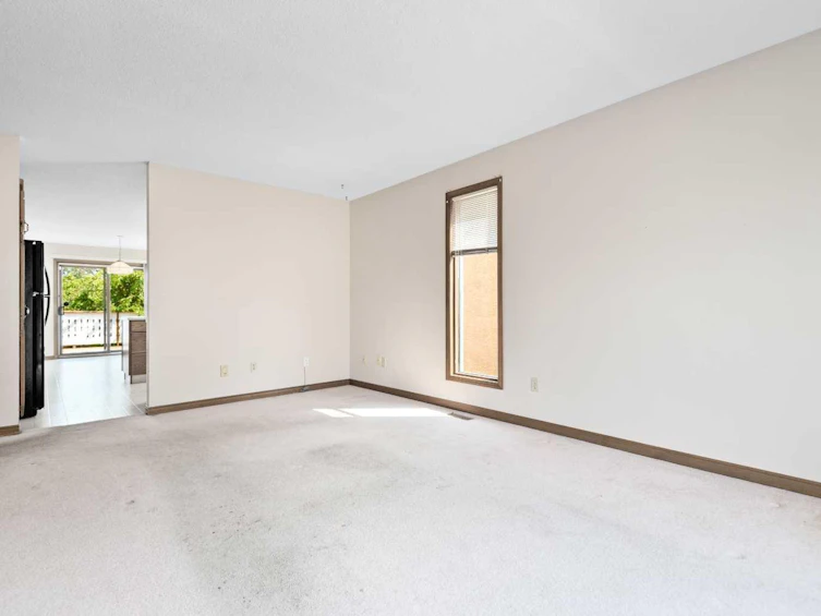 86 Kennings Crescent, Red Deer, AB, T4P 3M9 - 18