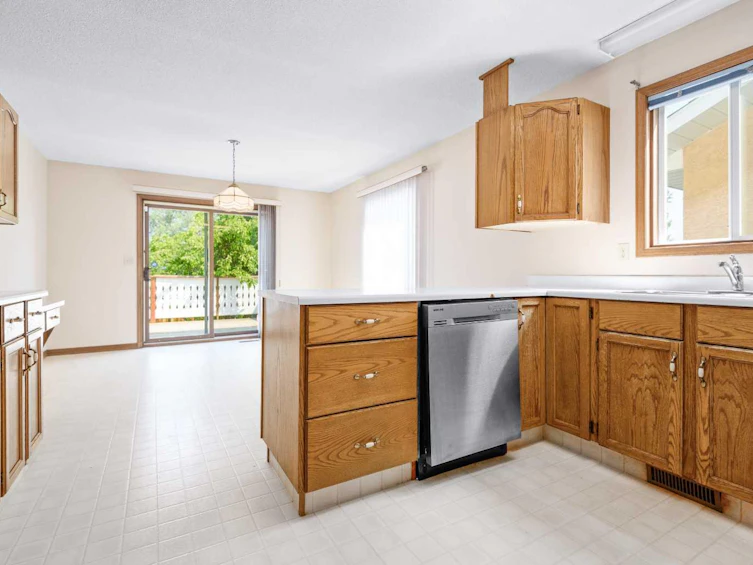 86 Kennings Crescent, Red Deer, AB, T4P 3M9 - 16