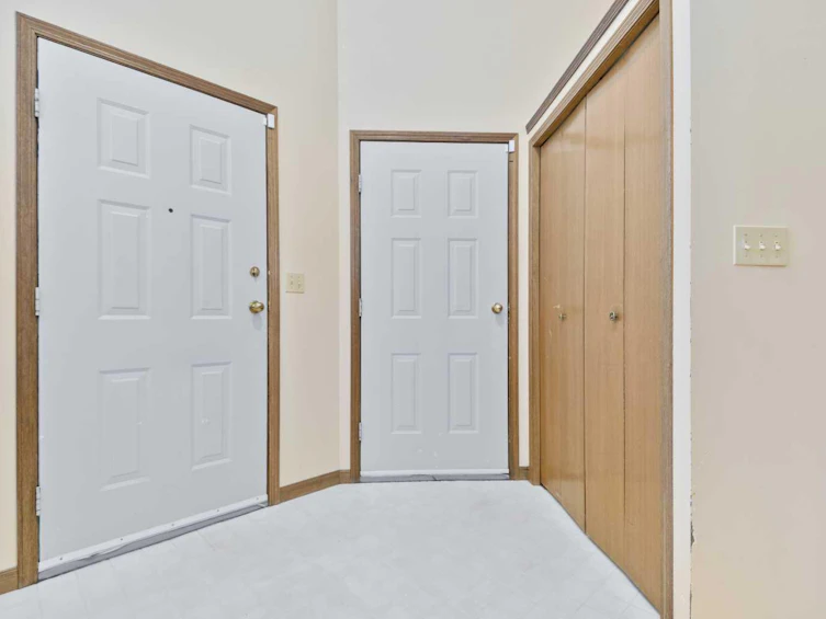 86 Kennings Crescent, Red Deer, AB, T4P 3M9 - 27