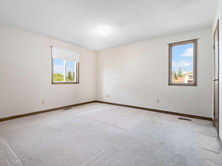86 Kennings Crescent, Red Deer, AB, T4P 3M9 - 24