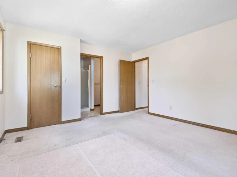 86 Kennings Crescent, Red Deer, AB, T4P 3M9 - 23