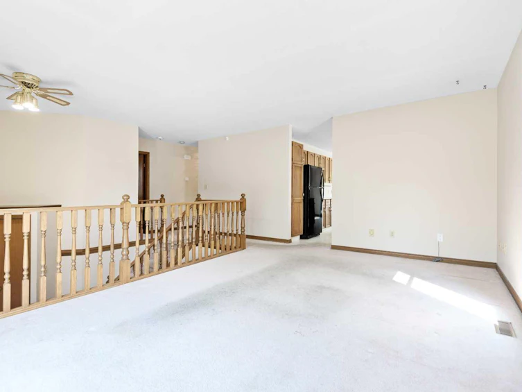 86 Kennings Crescent, Red Deer, AB, T4P 3M9 - 10