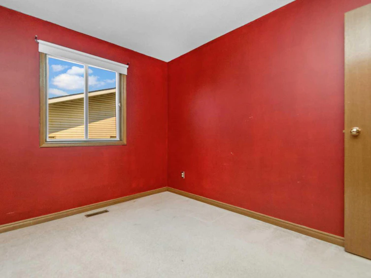 86 Kennings Crescent, Red Deer, AB, T4P 3M9 - 36