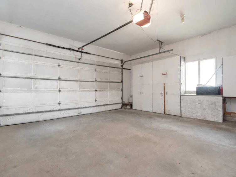 86 Kennings Crescent, Red Deer, AB, T4P 3M9 - 37