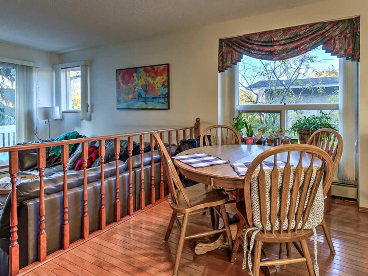 1-8-10244 119 Street NW, Edmonton, AB, T5K 1Z4 - 18