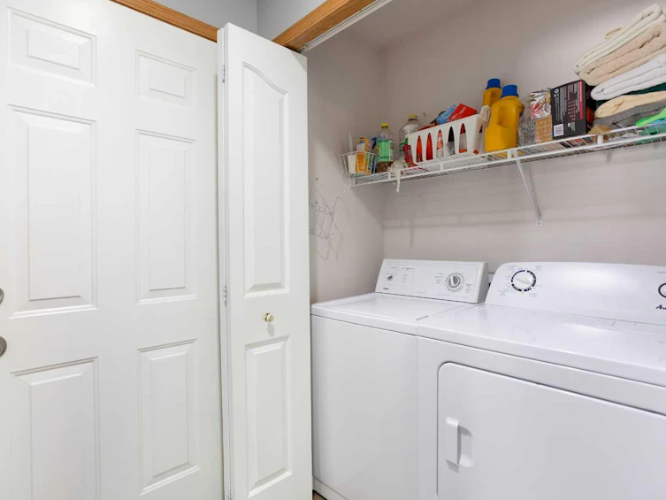 124 Quigley Close, Cochrane, AB, T4C 1S4 - 11