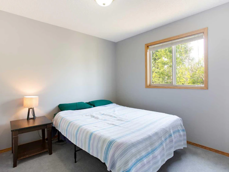 124 Quigley Close, Cochrane, AB, T4C 1S4 - 16