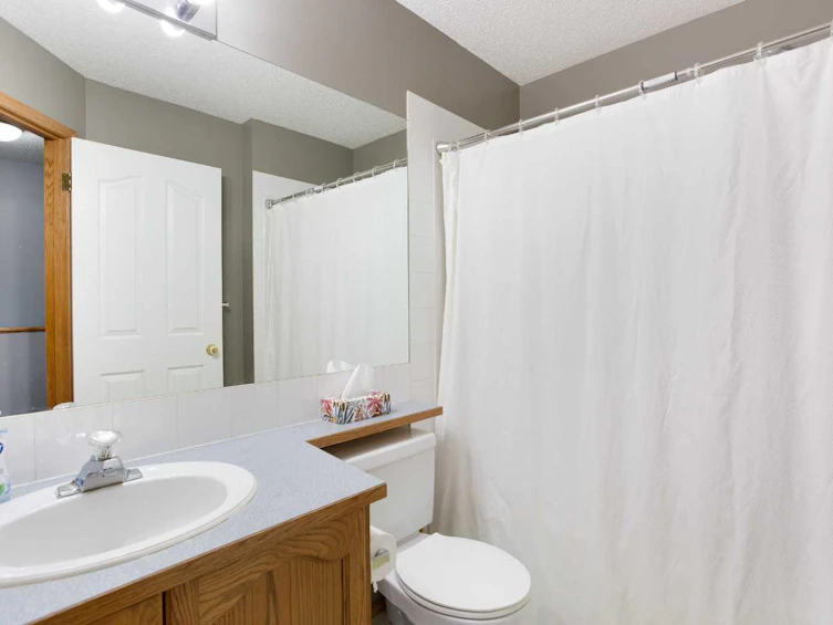 124 Quigley Close, Cochrane, AB, T4C 1S4 - 20