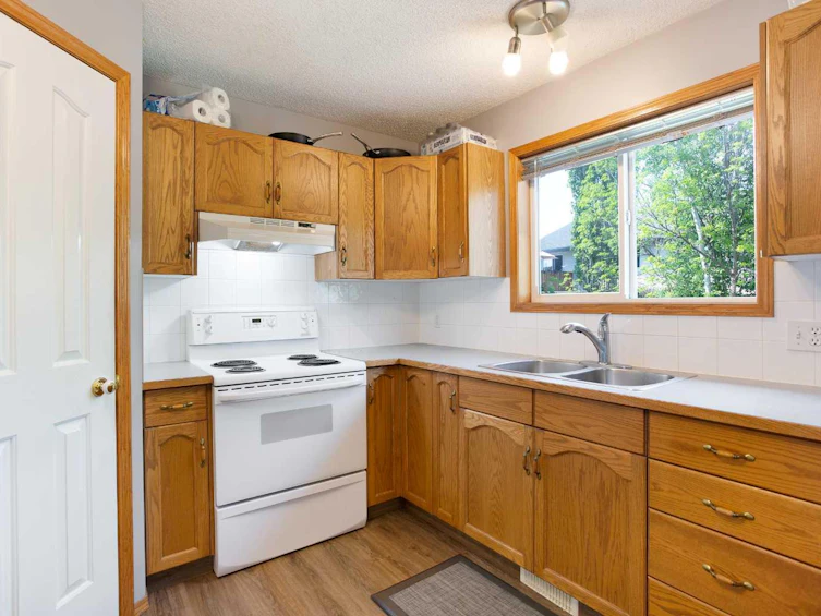 124 Quigley Close, Cochrane, AB, T4C 1S4 - 5