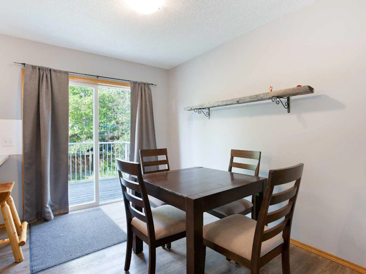 124 Quigley Close, Cochrane, AB, T4C 1S4 - 8