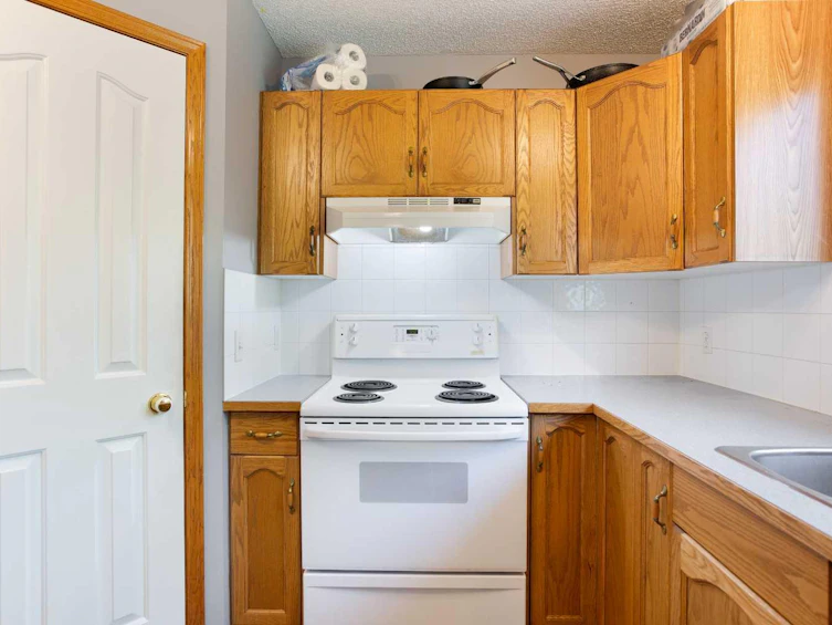 124 Quigley Close, Cochrane, AB, T4C 1S4 - 7