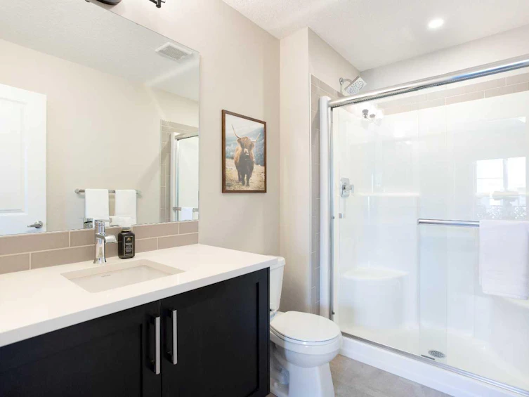 35 Crestbrook Drive SW, Calgary, AB, T3B 6L1 - 14